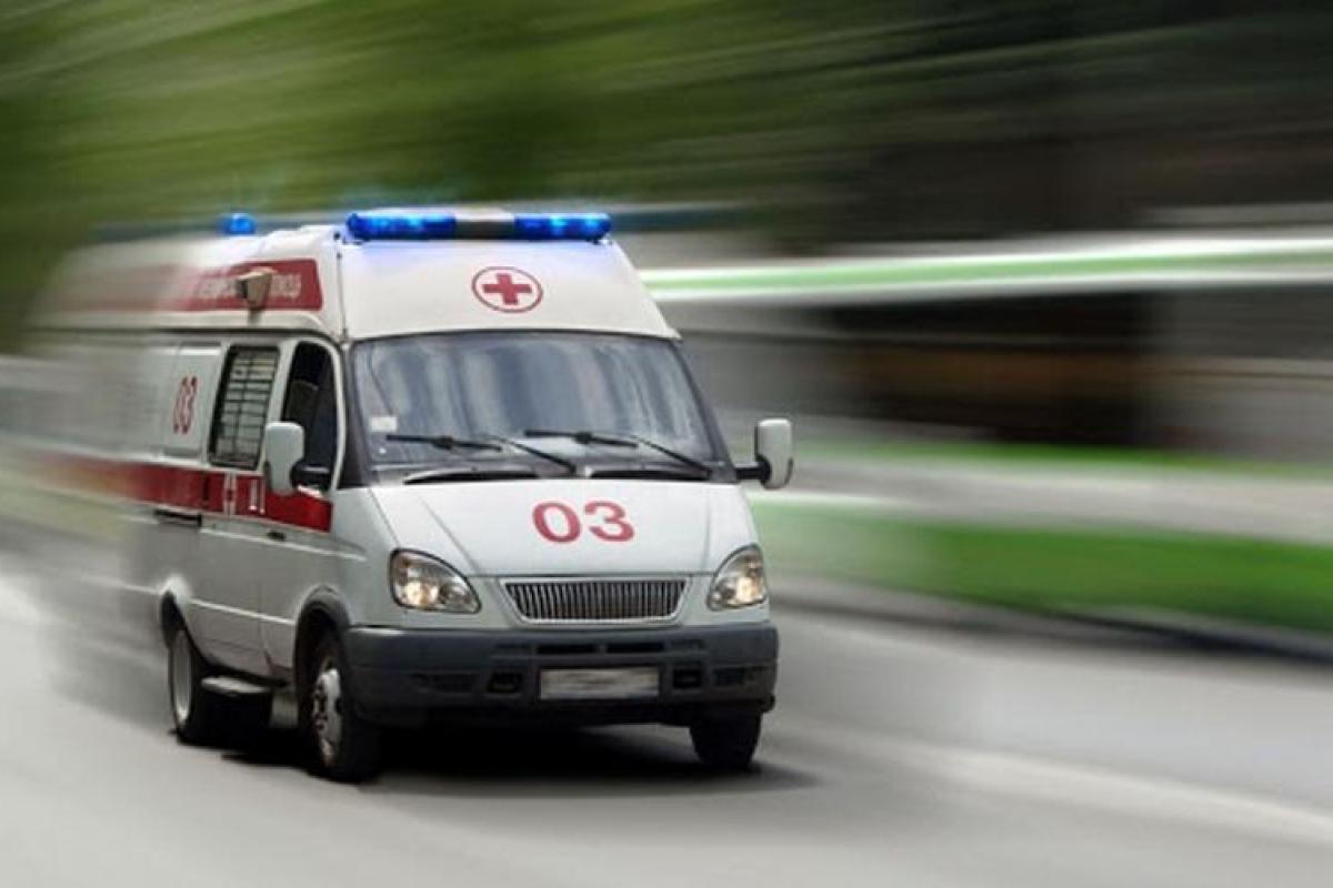 Со следующего года в Украине меняется порядок вызова "скорой помощи": что необходимо знать