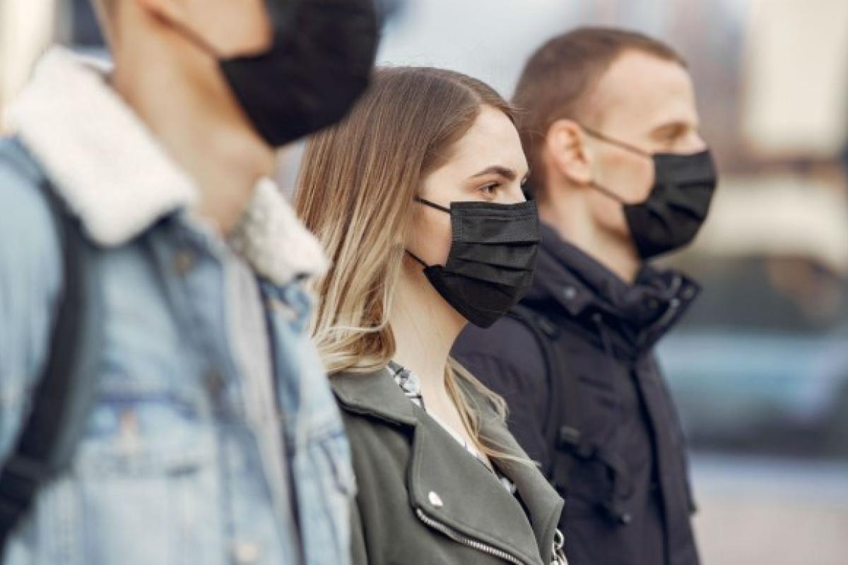 Киев вошел в "оранжевую" карантинную зону: что теперь будет запрещено в столице Киев вошел в "оранжевую" карантинную зону: что теперь будет запрещено в столице