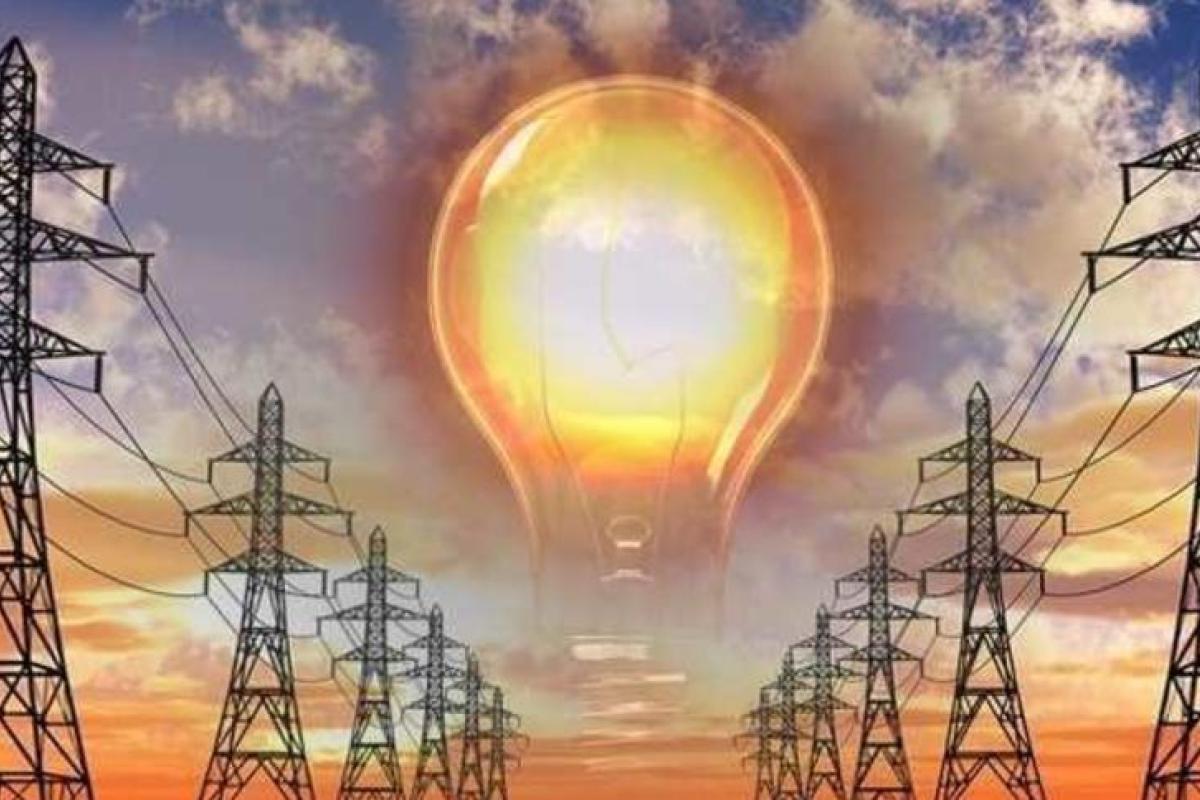 Компания "Енера Схід" опасается банкротства и винит в этом угледобывающие предприятия Луганщины Компания "Енера Схід" опасается банкротства и винит в этом угледобывающие предприятия Луганщины