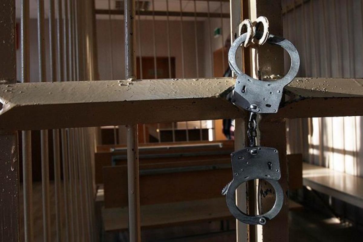 Наносили удары ножницами: правоохранители раскрыли умышленное убийство в Кременной Наносили удары ножницами: правоохранители раскрыли умышленное убийство в Кременной