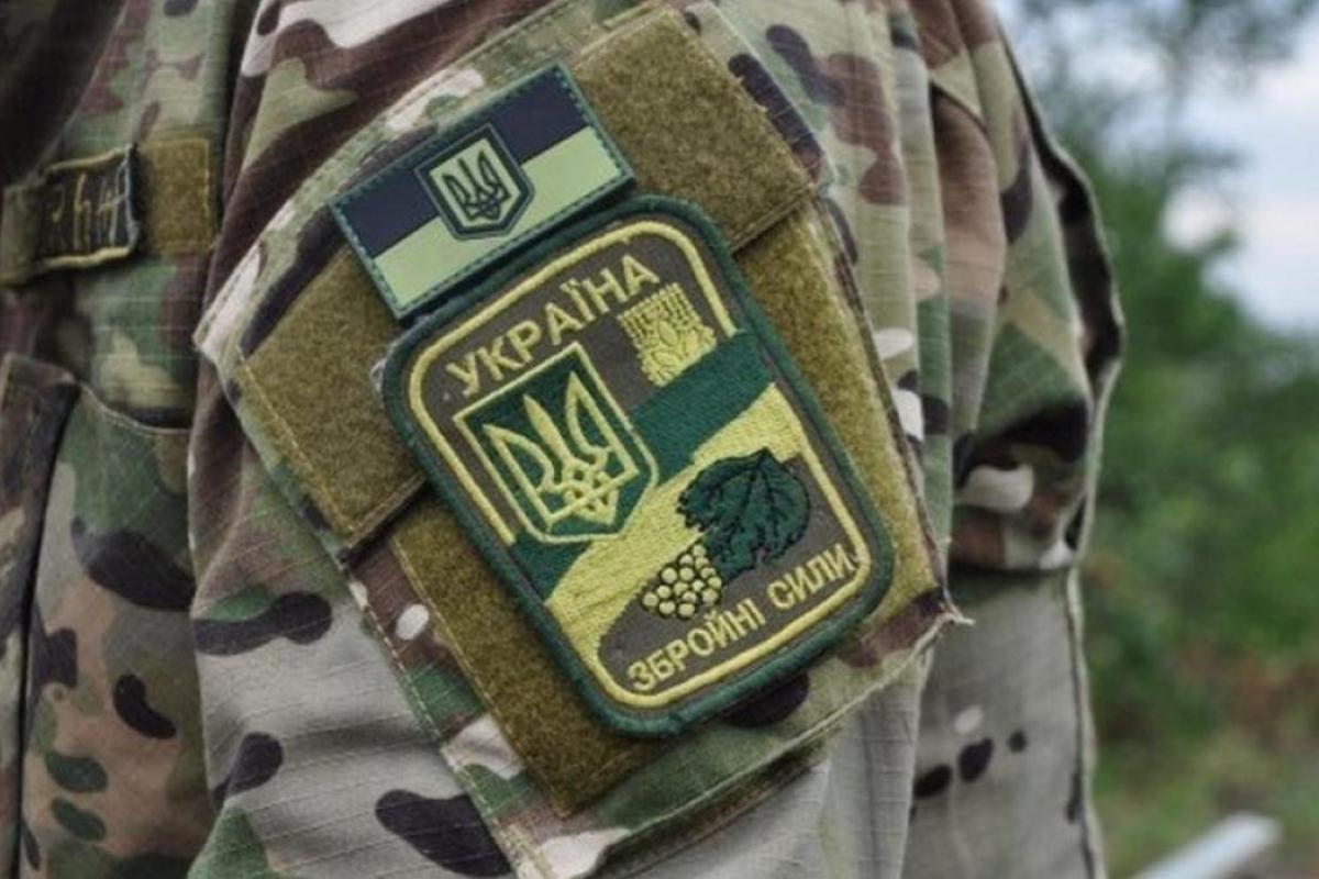 На Житомирщине нашли мертвыми 3 военных: причины смерти неизвестны На Житомирщине нашли мертвыми 3 военных: причины смерти неизвестны