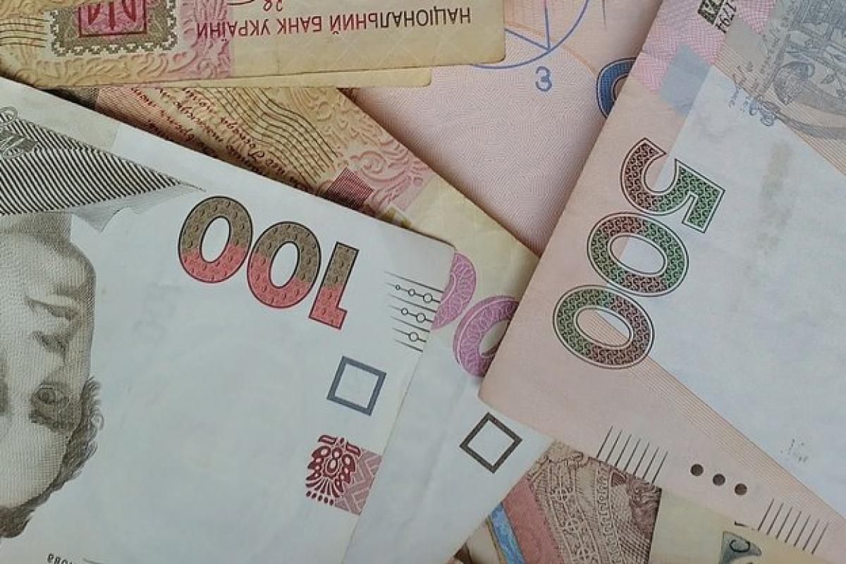 НАБУ викрила схему розкрадання 14 млн грн на вугільних шахтах Луганщини