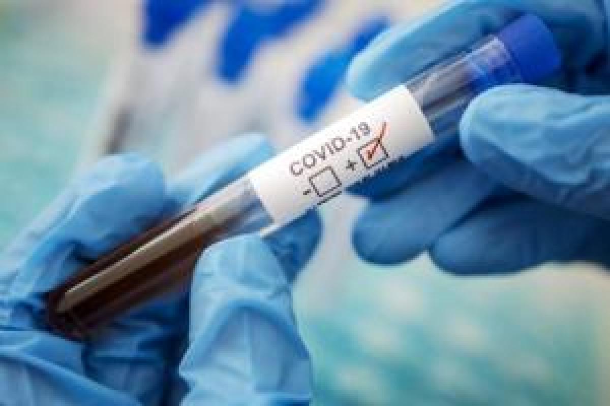 COVID-19 и ужесточение карантина: главные новости региона за 19 октября COVID-19 и ужесточение карантина: главные новости региона за 19 октября