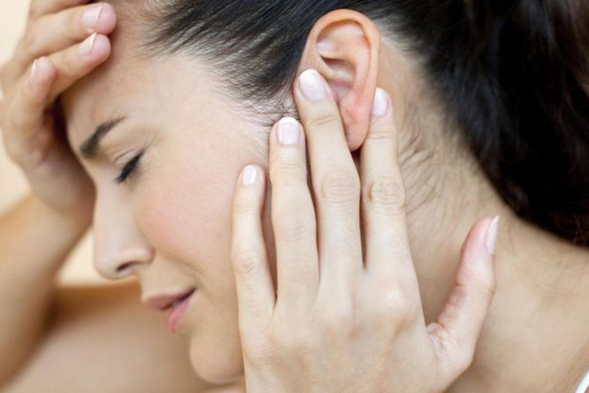 Осложнения от коронавируса: ученые сделали важное заявление