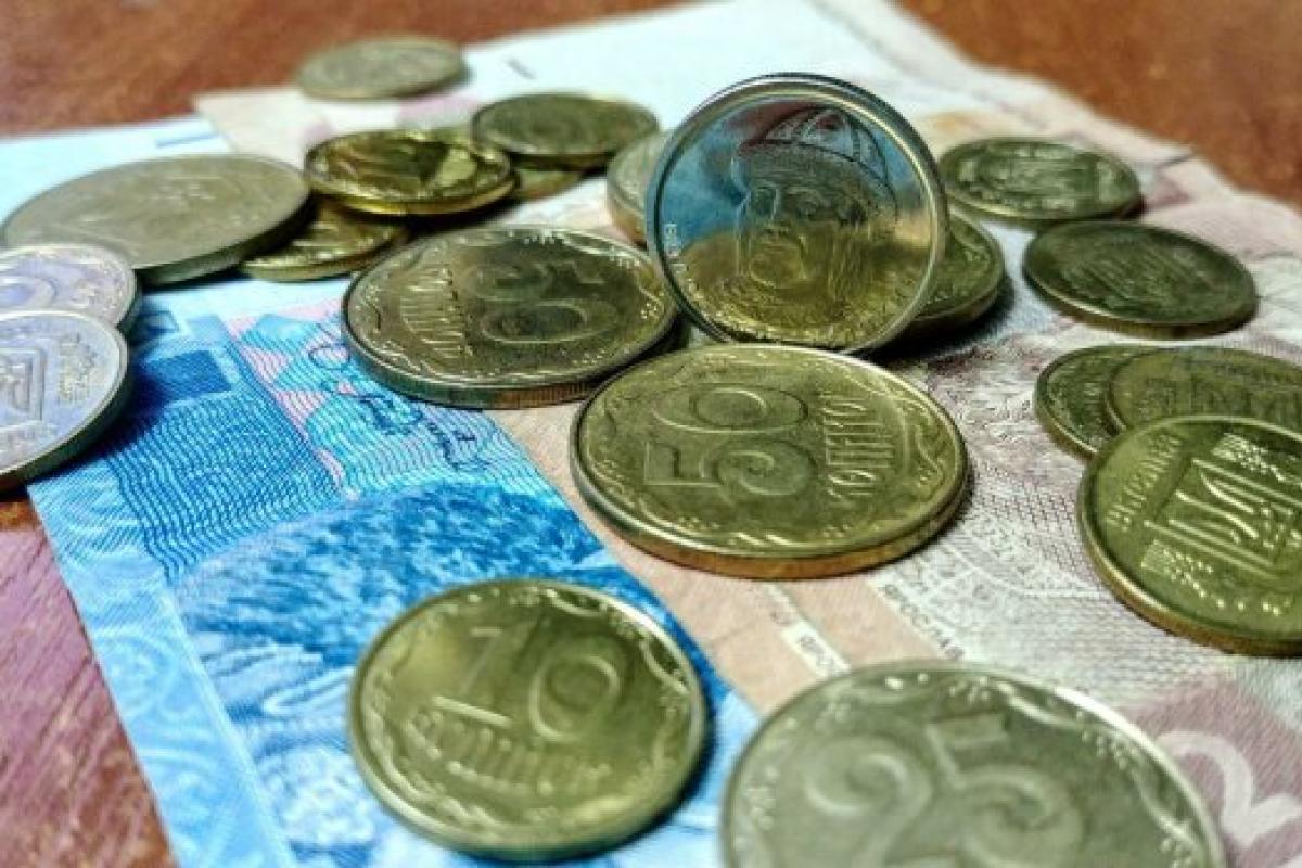 Накопичувальна пенсія або чергова афера: експерт розповів, чого очікувати пенсіонерам Накопичувальна пенсія або чергова афера: експерт розповів, чого очікувати пенсіонерам