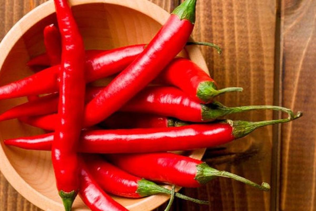 Дослідники виявили продукт, який продовжує життя