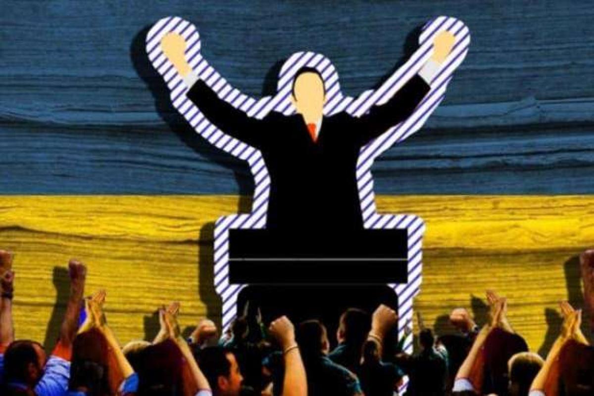 Местные выборы 2020: ЦИК признала избранными более 2 тысяч депутатов и 27 мэров