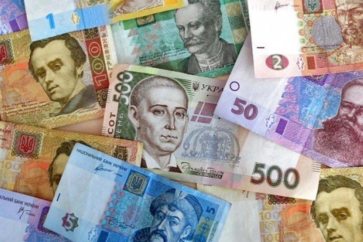 В Пенсионном Фонде огромный дефицит средств: что будет с выплатами В Пенсионном Фонде огромный дефицит средств: что будет с выплатами