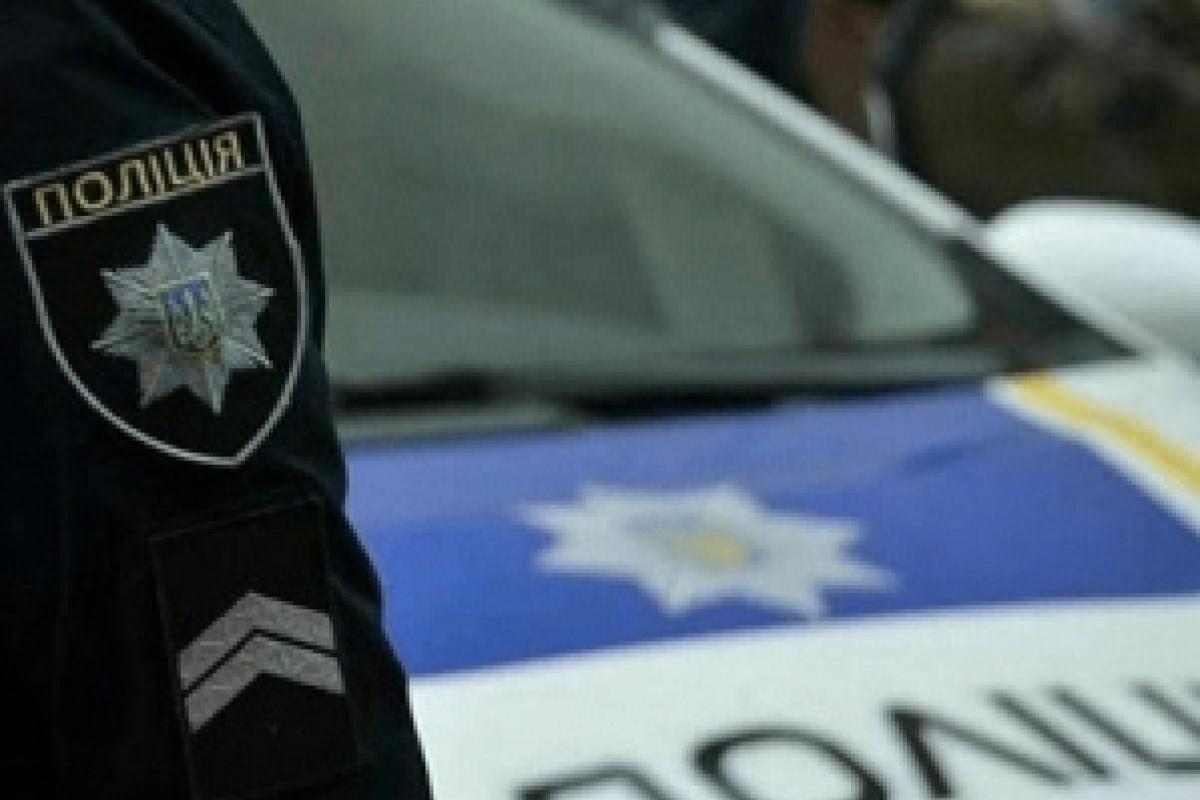 В Украине вступили в действие новые правила дорожного движения В Украине вступили в действие новые правила дорожного движения