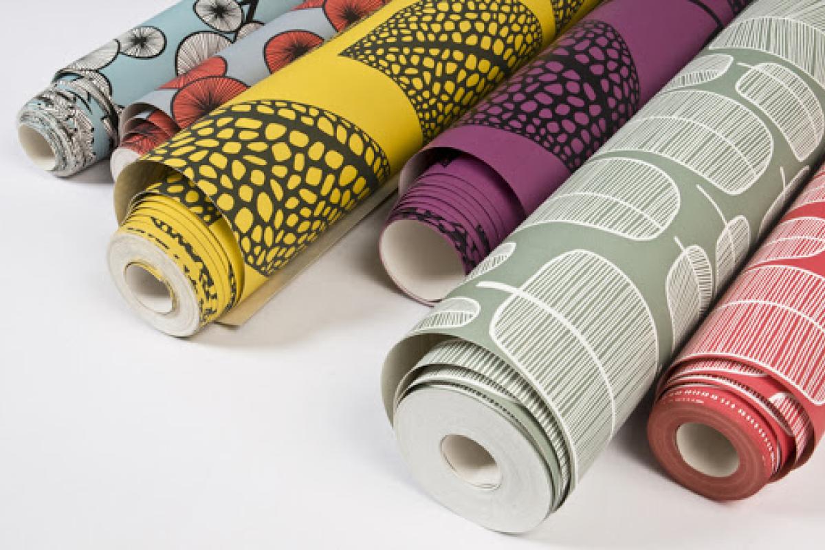 Як підібрати шпалери для кімнати Як підібрати шпалери для кімнати