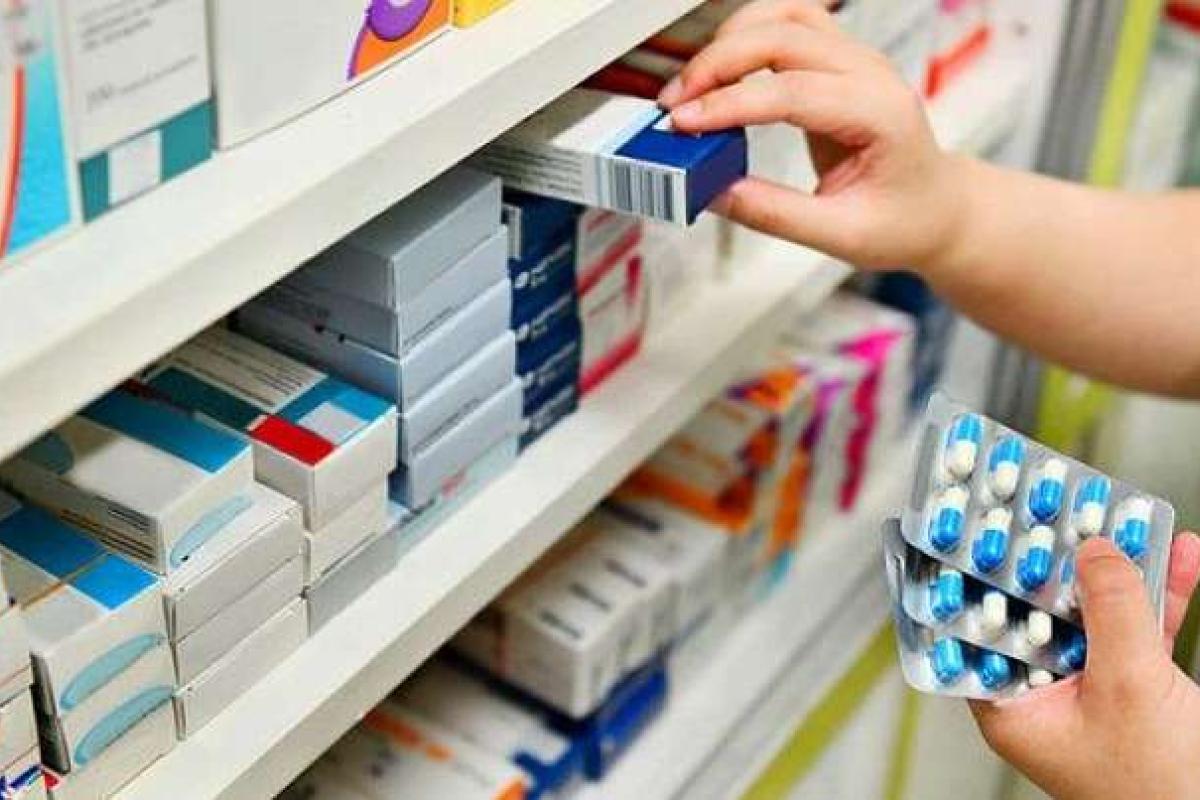 Как получить компенсацию от государства за лечение COVID-19 дома Как получить компенсацию от государства за лечение COVID-19 дома