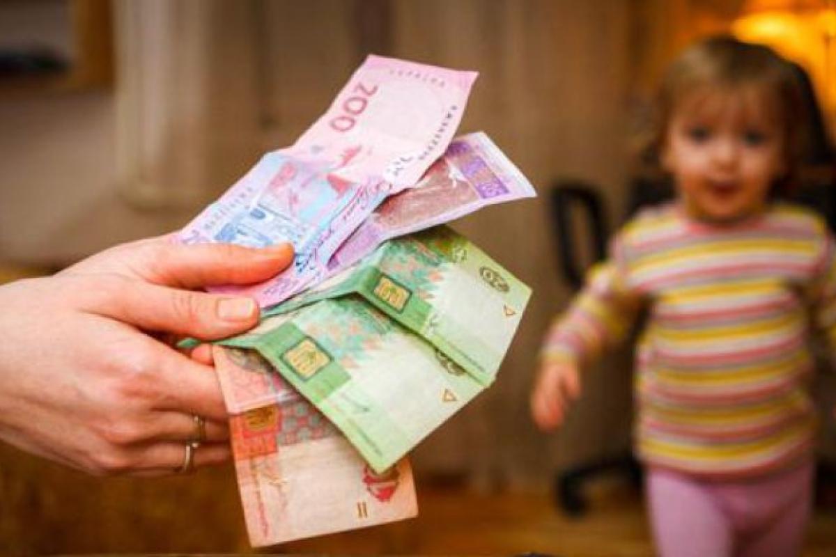 В декабре соцвыплаты увеличат: кому и на сколько