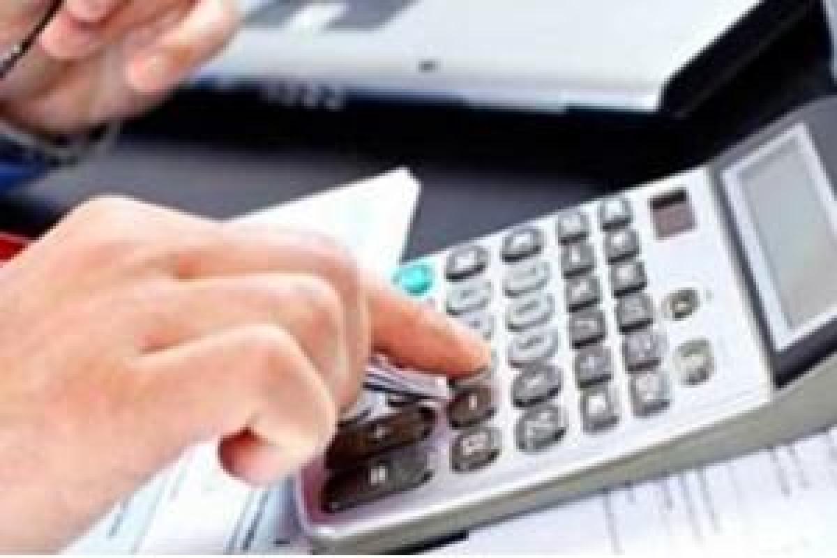 Уряд обіцяє провести індексацію пенсій у 2021 році: у кого збільшаться виплати