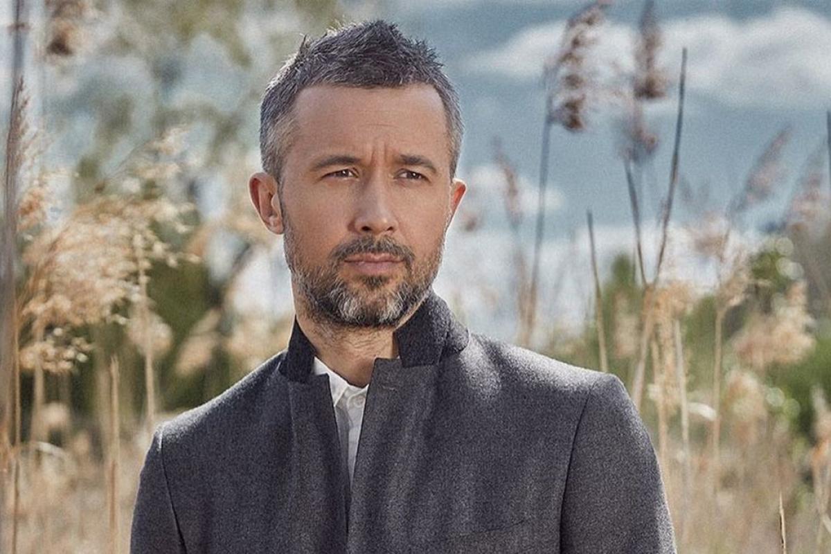 "Час йде на дні": у Сергія Бабкіна діагностували рідкісне захворювання