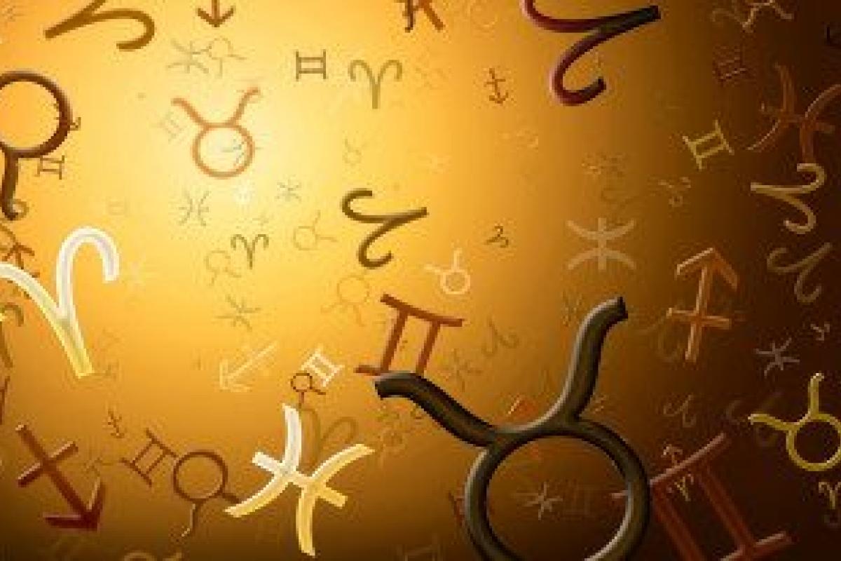 Под этими созвездиями рождаются миллионеры: астрологи рассказали о 4 самых успешных знаках Зодиака