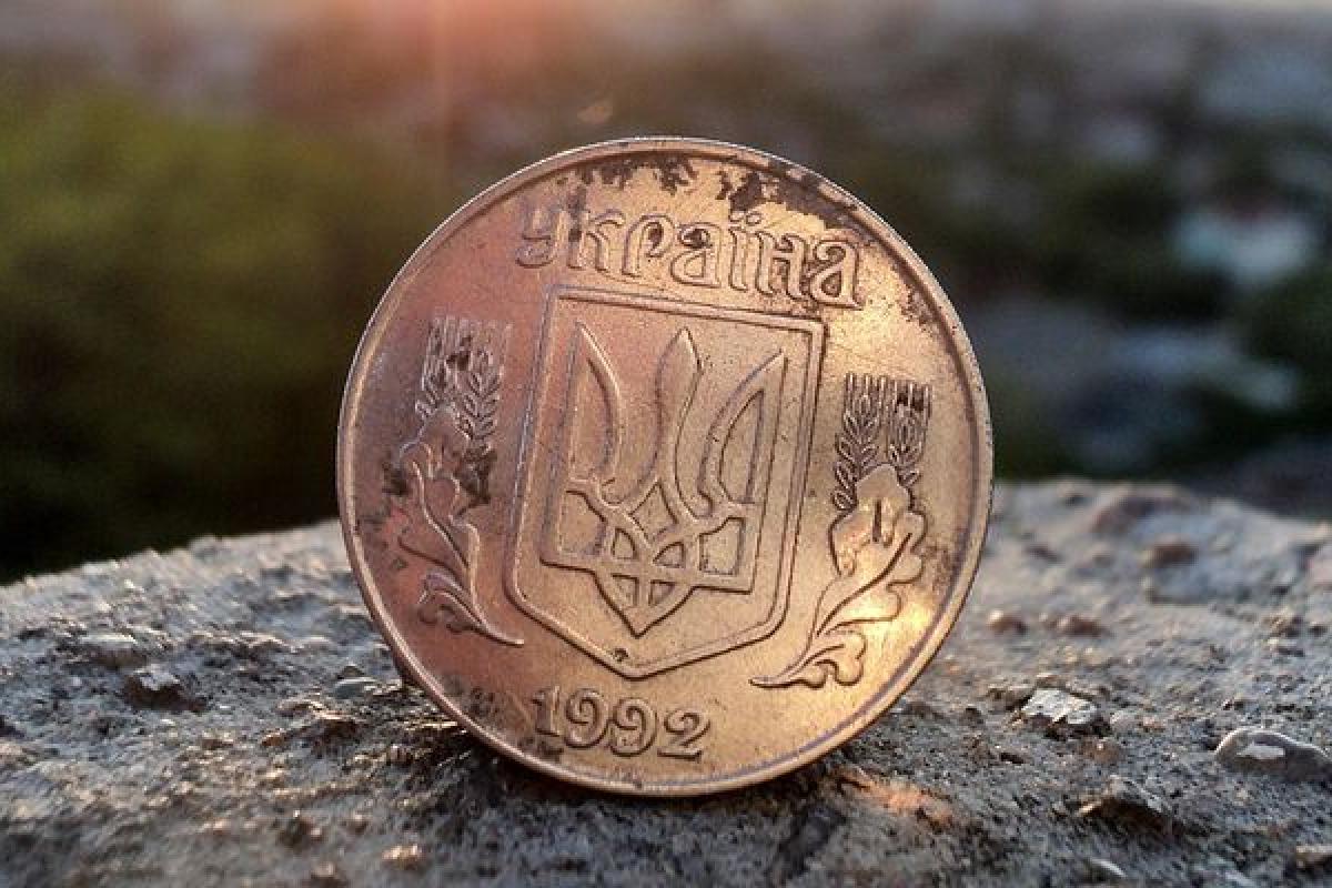 За 1 копійку готові платити сотні гривень: на яку дрібницю полюють колекціонери (фото)