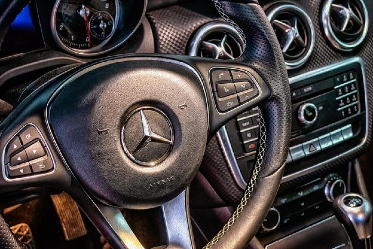 Кабмін дозволив змінювати або замовляти водійське посвідчення в додатку "Дія"