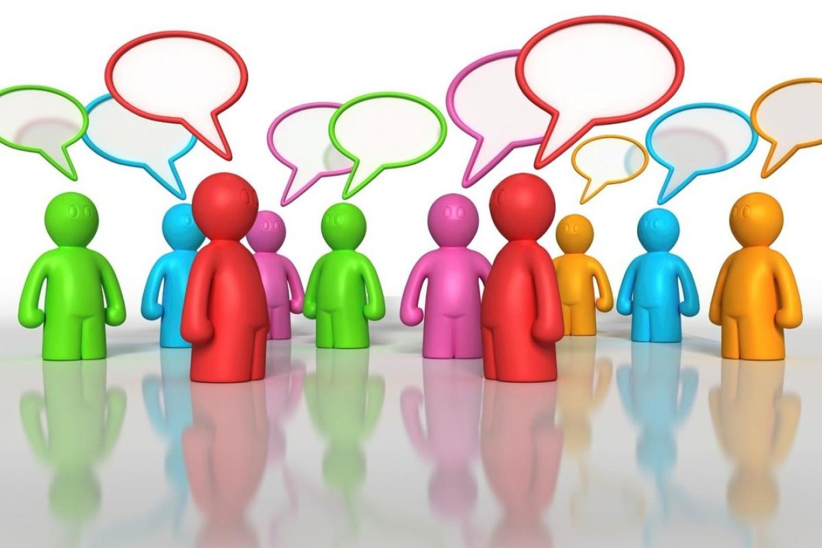 В Украине провели новый соцопрос: кто мог бы сейчас стать президентом и пройти в Верховную Раду