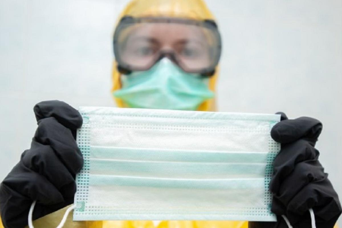 Ситуація критична: Івано-Франківська область одразу потрапляє в "червону" зону карантину Ситуація критична: Івано-Франківська область одразу потрапляє в "червону" зону карантину