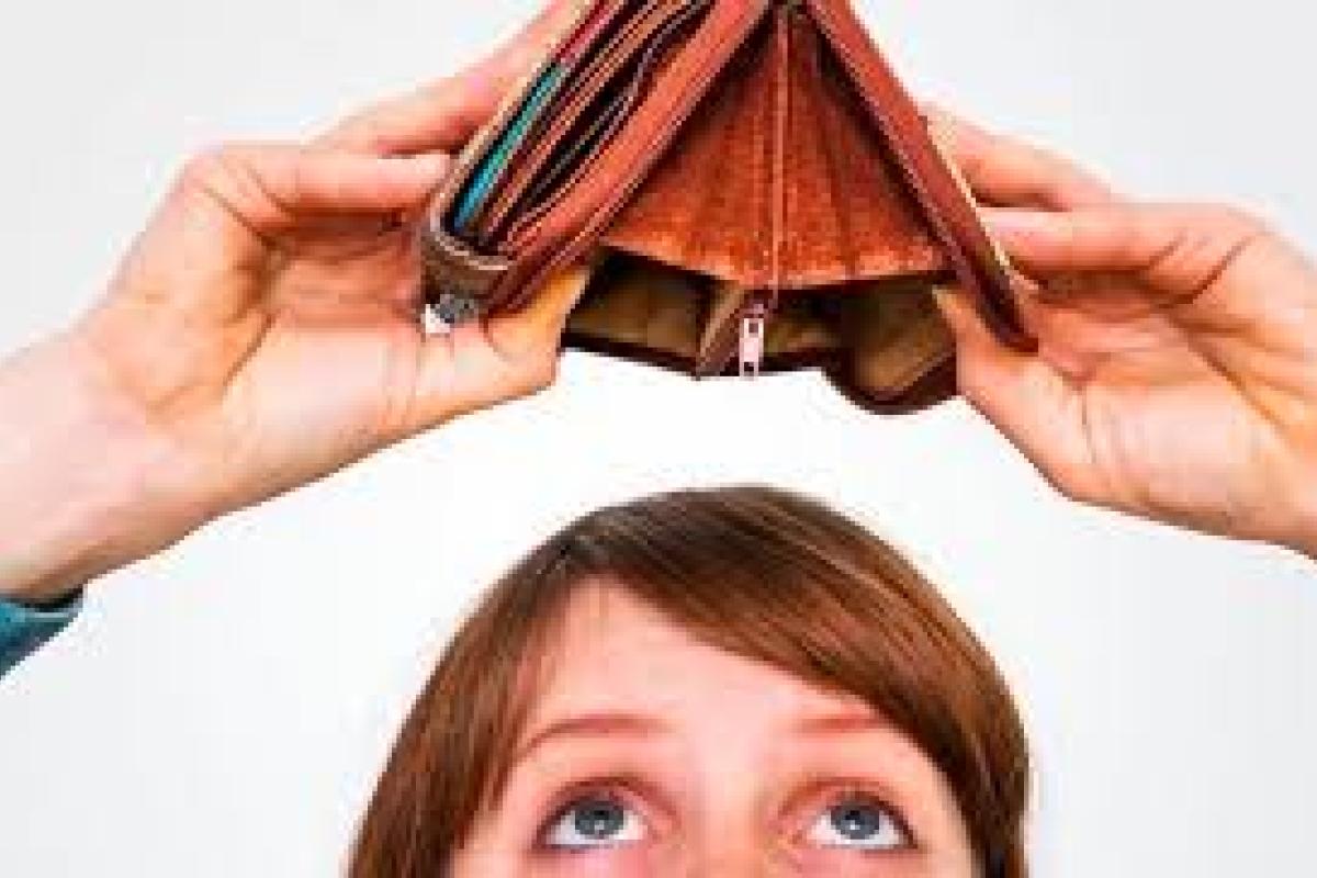 Время оптимизировать траты: 10 вещей, которые незаметно вытягивают деньги из ваших карманов