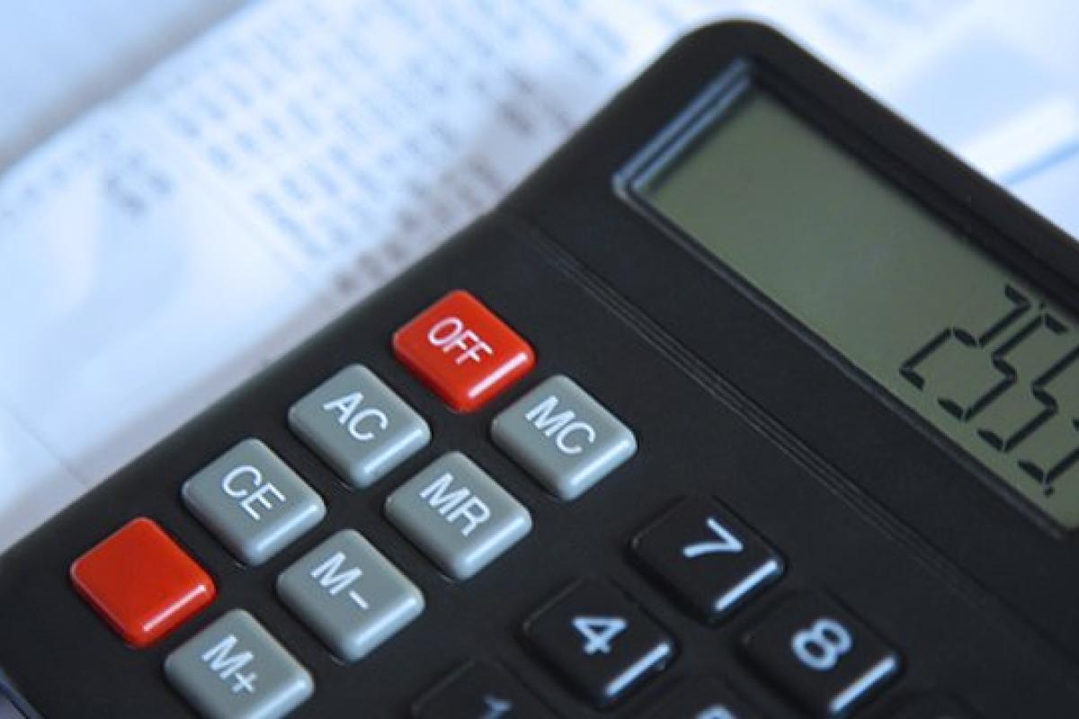 В Україні може з'явитися житлово-комунальна інспекція: що про неї відомо В Україні може з'явитися житлово-комунальна інспекція: що про неї відомо