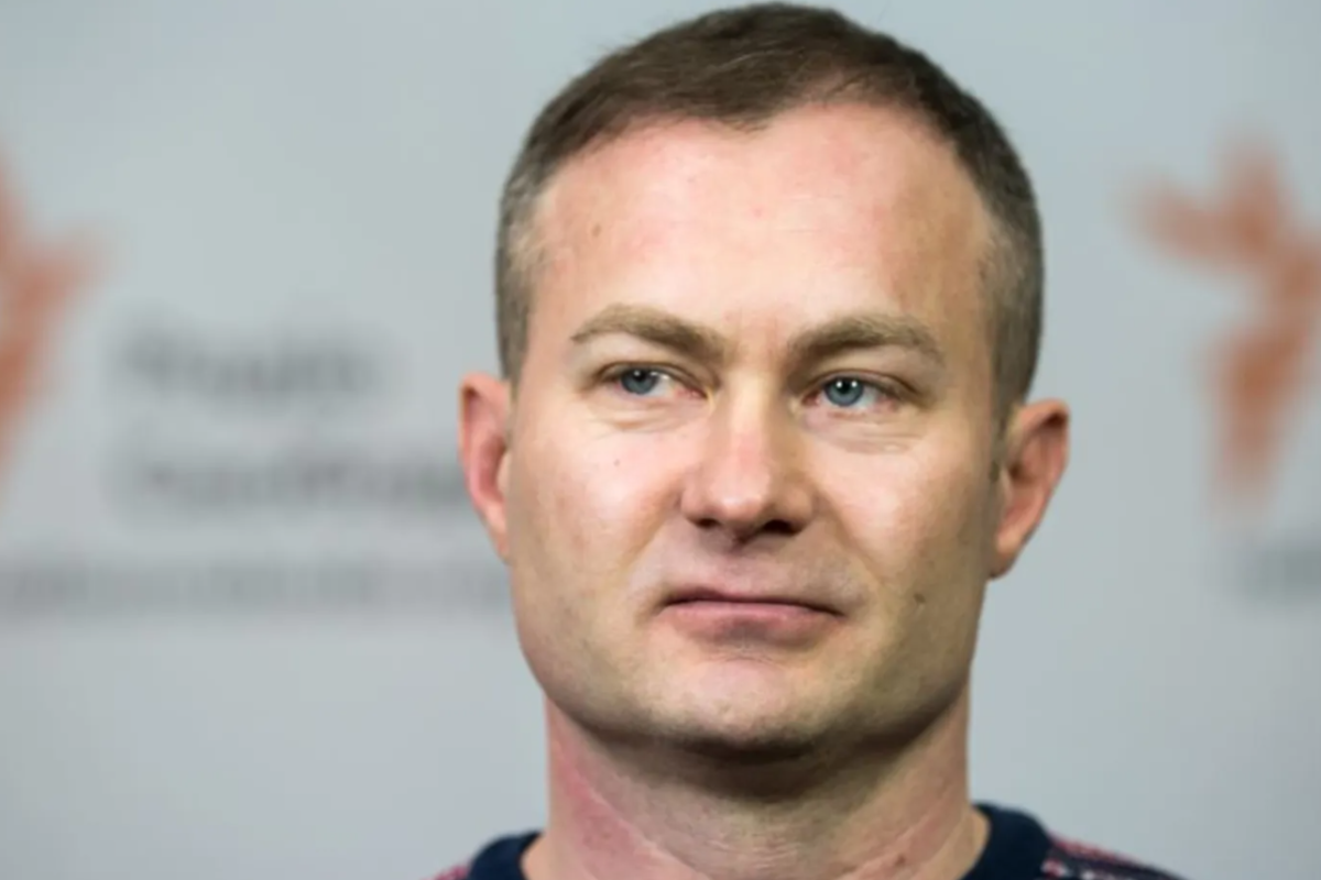 У ТКГ заявили, що Україна поверне контроль над Донбасом в найближчі 10 років