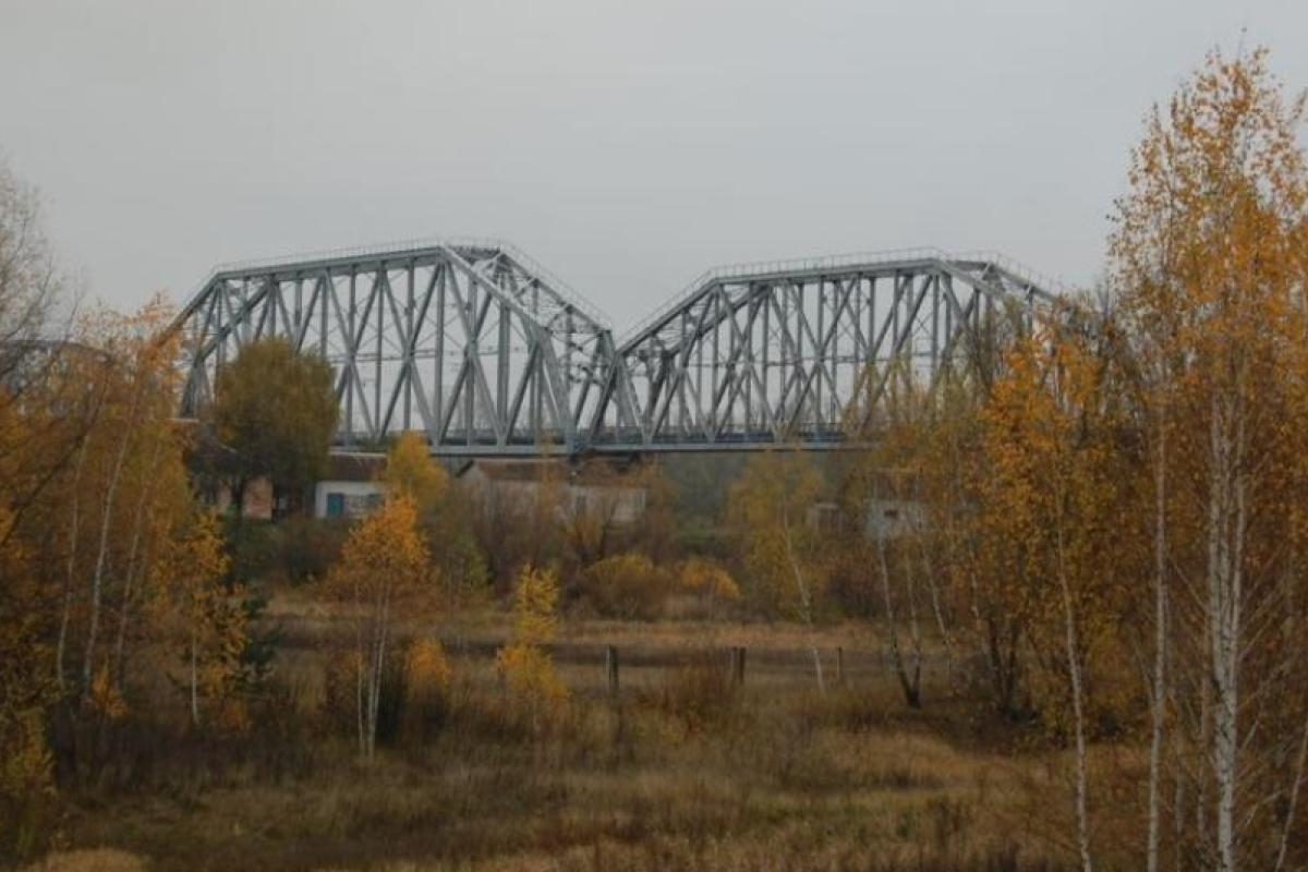 СБУ викрила масштабну схему розкрадання коштів "Укрзалізниці" СБУ викрила масштабну схему розкрадання коштів "Укрзалізниці"