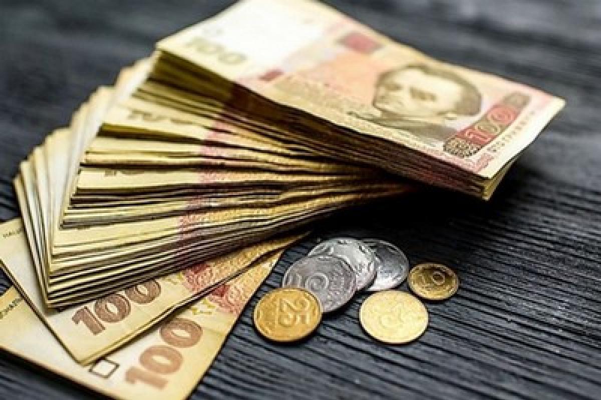 В Україні планують підвищити прожитковий мінімум: коли і на скільки В Україні планують підвищити прожитковий мінімум: коли і на скільки