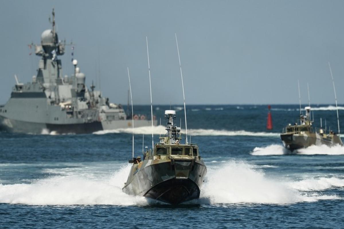 Пенсионерку в Крыму обвинили в "шпионаже" в пользу Украины и приговорили к 12 годам колонии Пенсионерку в Крыму обвинили в "шпионаже" в пользу Украины и приговорили к 12 годам колонии
