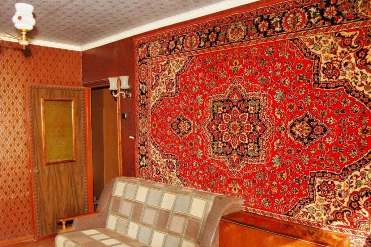 Предметы "роскоши" из СССР, которые сегодня считаются хламом: фото Предметы "роскоши" из СССР, которые сегодня считаются хламом: фото