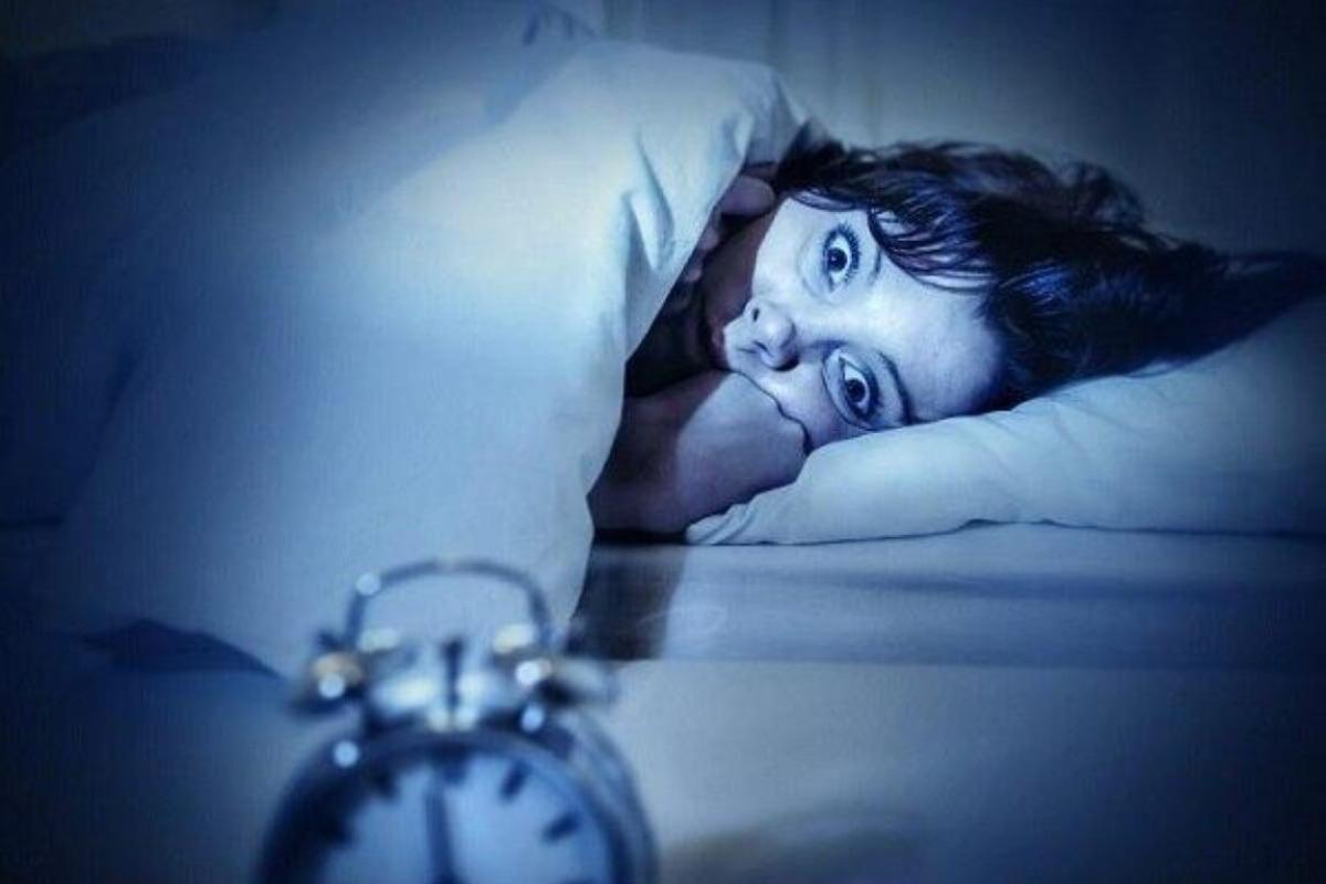 Гра підсвідомості: що означають 12 найпоширеніших страшних снів Гра підсвідомості: що означають 12 найпоширеніших страшних снів