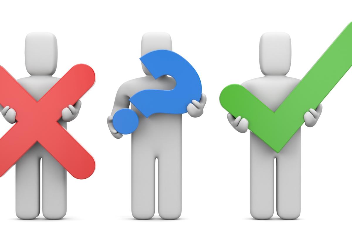 Свіже соцопитування: як змінилися президентські рейтинги і які партії зараз пройшли б у парламент Свіже соцопитування: як змінилися президентські рейтинги і які партії зараз пройшли б у парламент