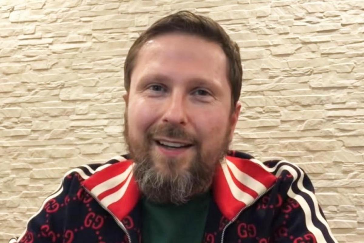 Справа Шарія: СБУ запросила міжнародну правову допомогу і почала розслідування проти "Партії Шарія" Справа Шарія: СБУ запросила міжнародну правову допомогу і почала розслідування проти "Партії Шарія"