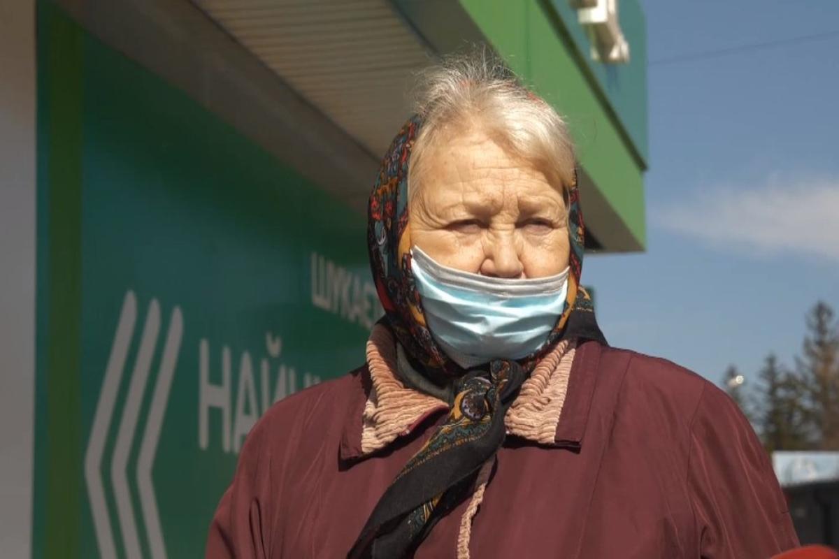 ПФУ проведе перевірку пенсіонерів, які не знімають гроші з банківських карток