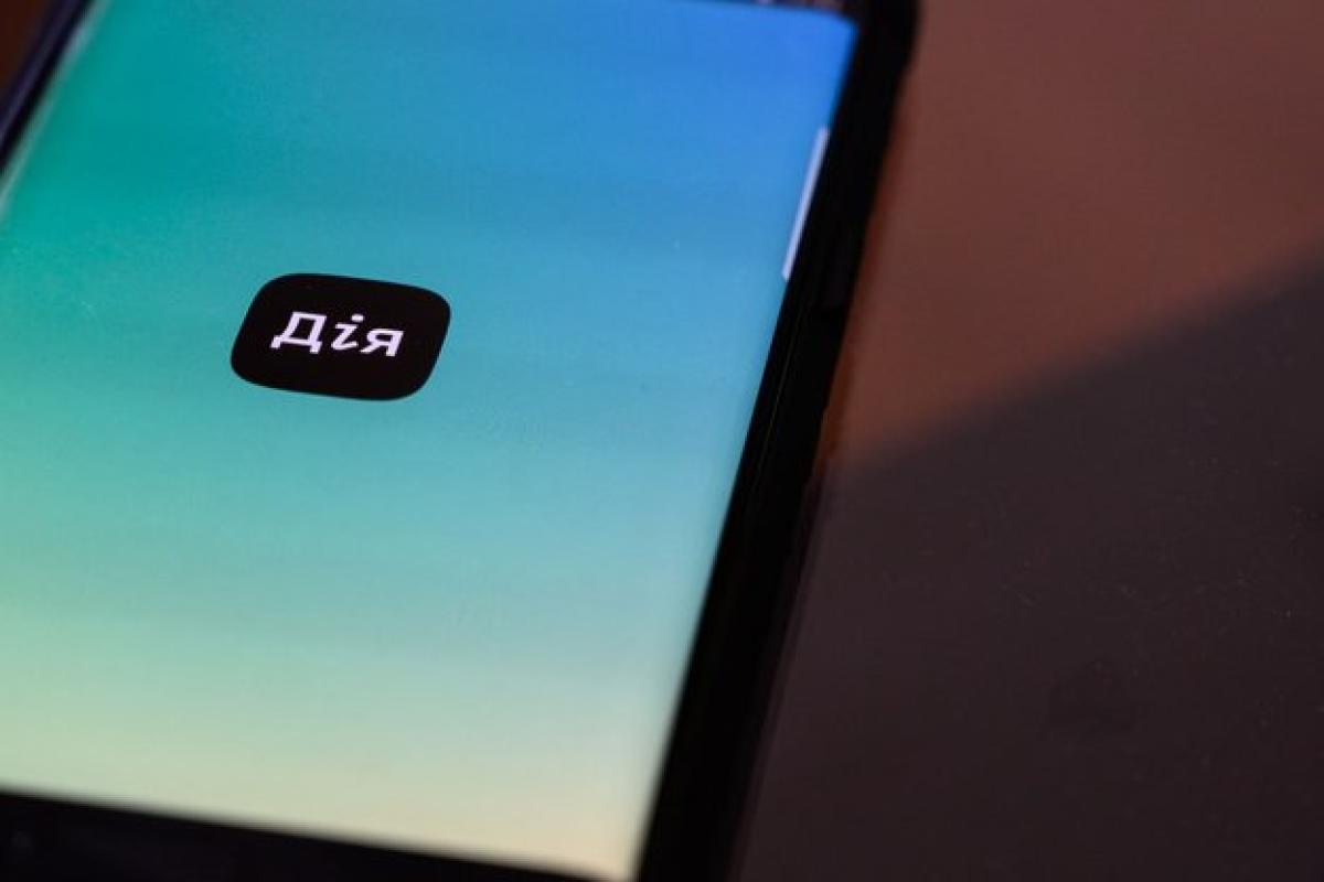 В Україні з'явиться єдиний портал освіти в "Дії"