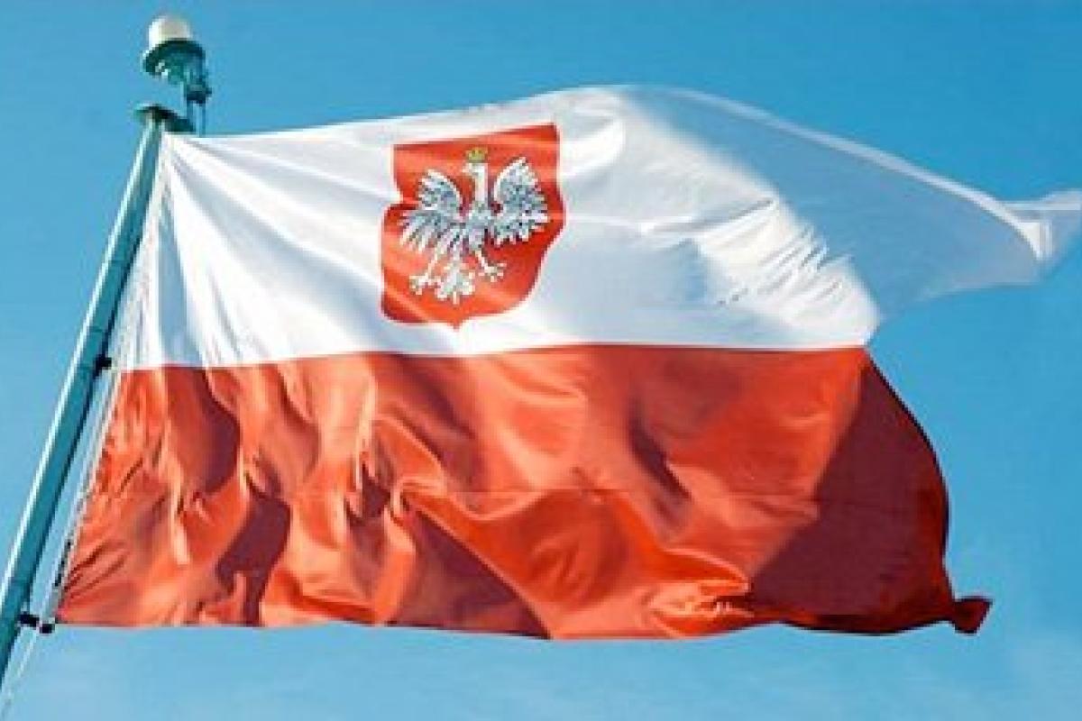 Польша с 30 марта меняет правила въезда Польша с 30 марта меняет правила въезда
