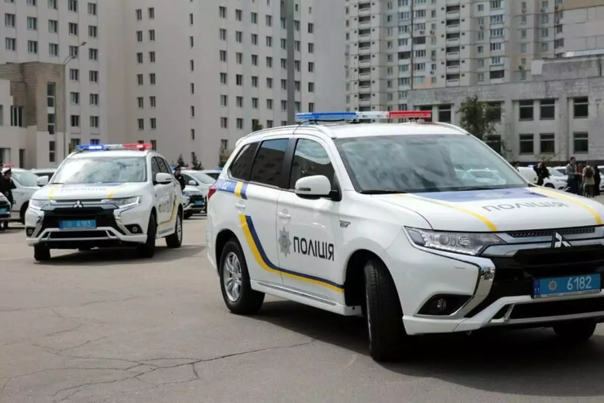 Полиция получила больше полномочий: что нужно знать водителям
