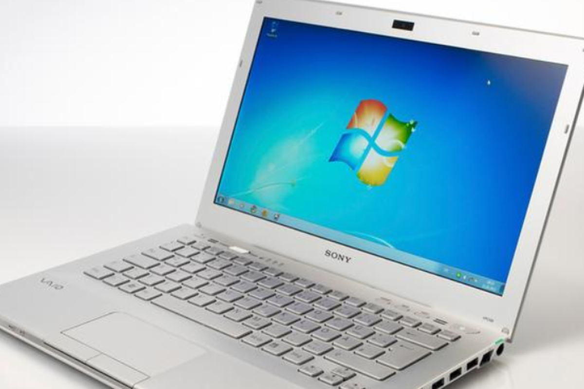 Через уразливість Microsoft понад 60 тисяч організацій зазнали кібератак Через уразливість Microsoft понад 60 тисяч організацій зазнали кібератак