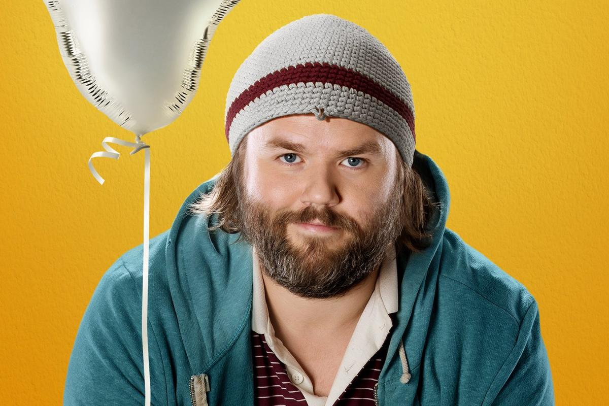 Фэнтези сериалы для истинных ценителей жанра Фэнтези сериалы для истинных ценителей жанра