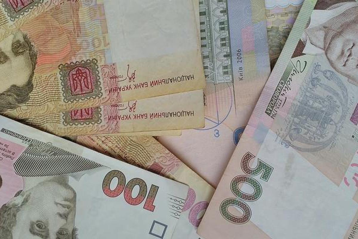 Пенсії та соцвиплати в Україні почнуть видавати по-новому: кого і коли це торкнеться Пенсії та соцвиплати в Україні почнуть видавати по-новому: кого і коли це торкнеться