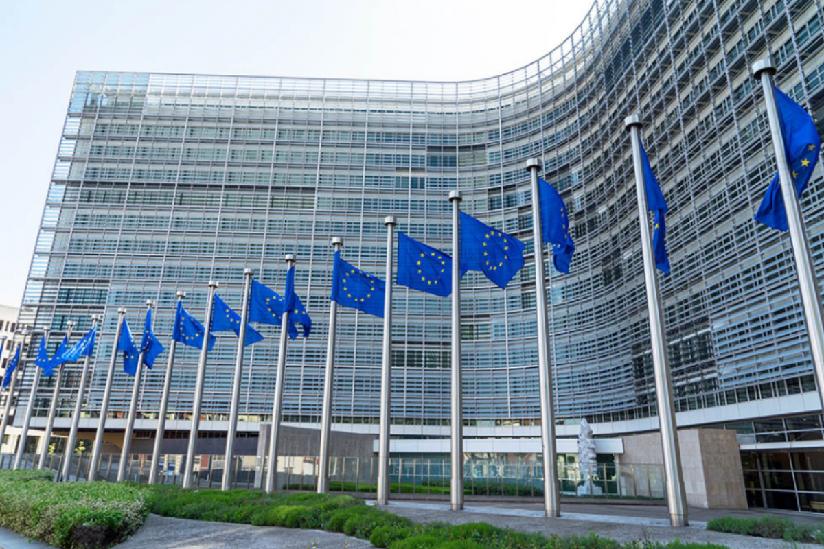 Україна візьме участь в онлайн-засіданні Ради ЄС у закордонних справах: буде обговорюватися агресія РФ Україна візьме участь в онлайн-засіданні Ради ЄС у закордонних справах: буде обговорюватися агресія РФ