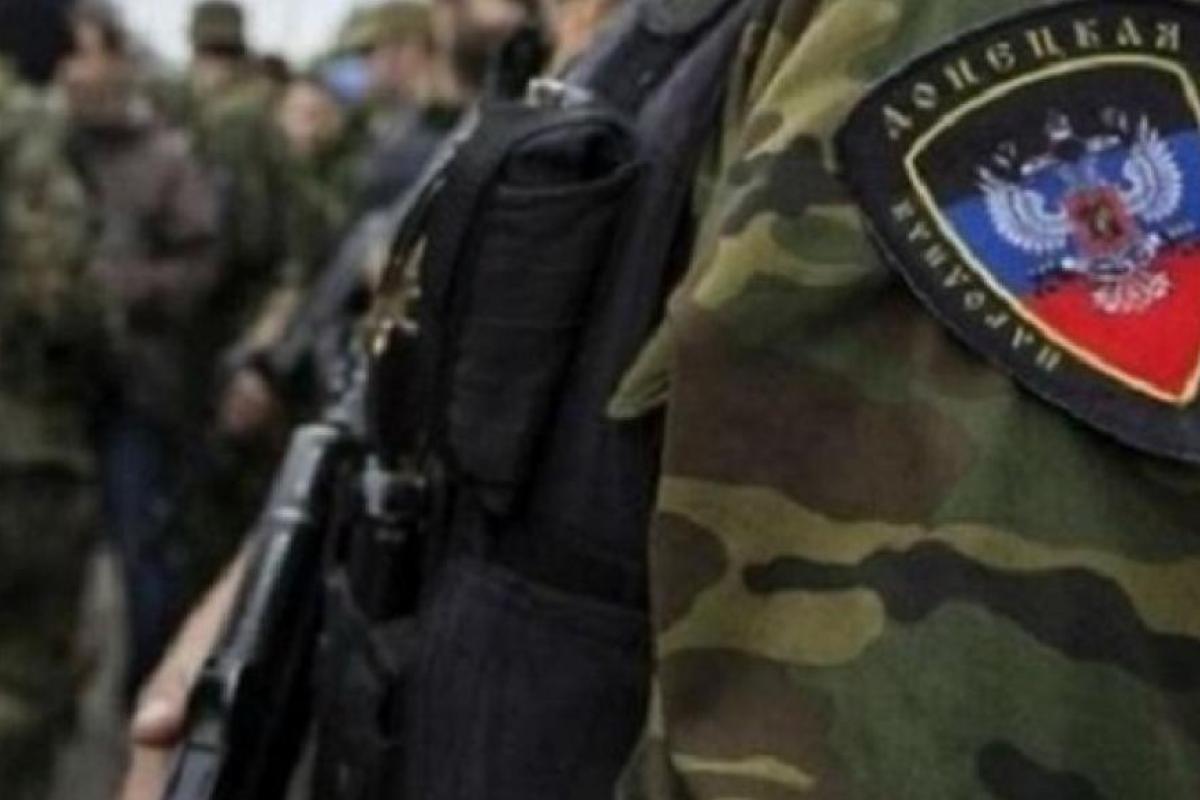 "Гради", гаубиці, гармати: На Донбасі ОБСЄ зафіксувала концентрацію військової техніки окупантів за межами лінії відведення "Гради", гаубиці, гармати: На Донбасі ОБСЄ зафіксувала концентрацію військової техніки окупантів за межами лінії відведення