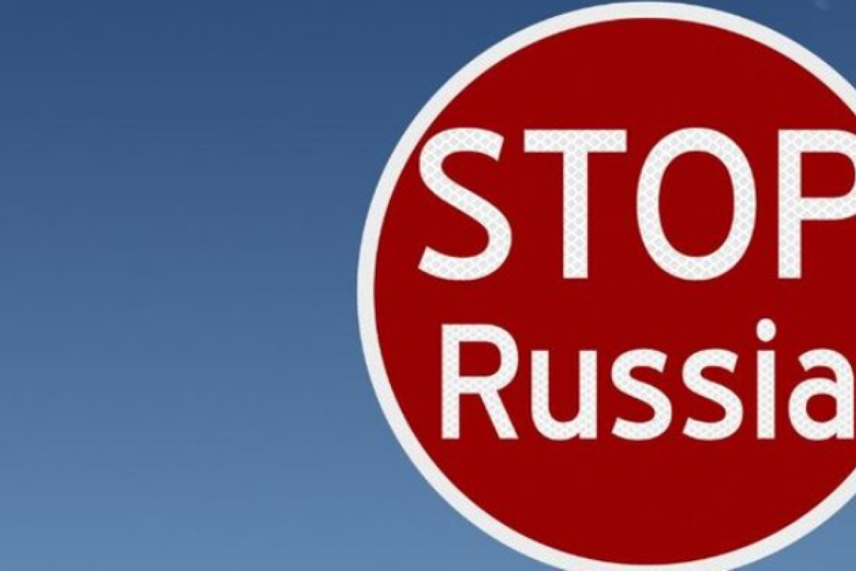 США і Британія закликали Росію припинити односторонні провокації щодо України