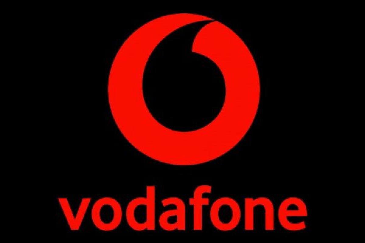 Оператор Vodafone дарує півроку безкоштовного зв'язку: як скористатися акційною пропозицією Оператор Vodafone дарує півроку безкоштовного зв'язку: як скористатися акційною пропозицією