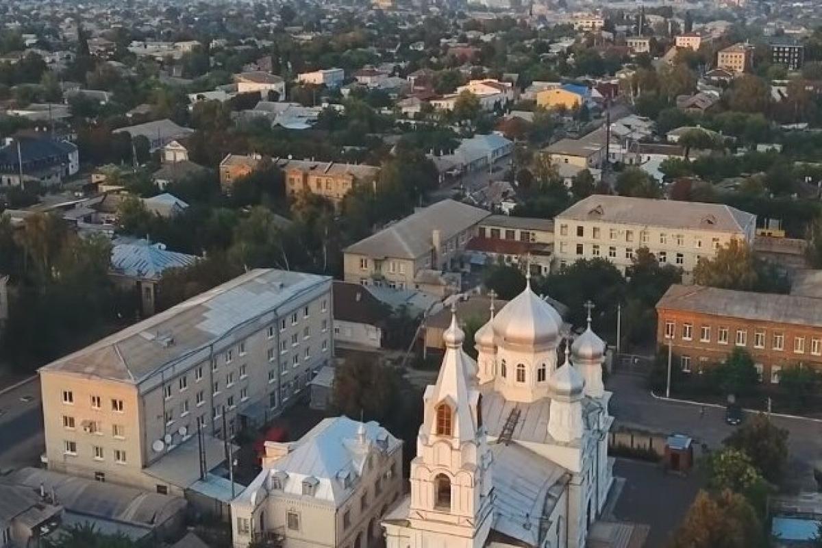 У Старобільську відбудеться рок-фестиваль "Зі сходу до заходу": приїдуть "ТНМК", "Жадан і Собаки", Олег Сєнцов У Старобільську відбудеться рок-фестиваль "Зі сходу до заходу": приїдуть "ТНМК", "Жадан і Собаки", Олег Сєнцов