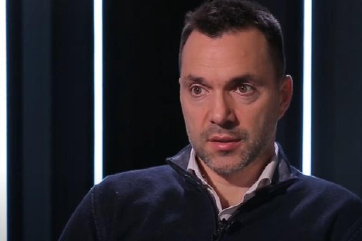 Можуть скасувати штрафи за в'їзд в Україну з ОРДЛО через Росію Можуть скасувати штрафи за в'їзд в Україну з ОРДЛО через Росію