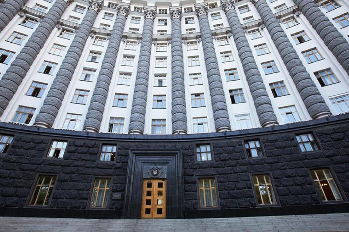 Украина вводит санкции в отношении 11 российских артистов Украина вводит санкции в отношении 11 российских артистов