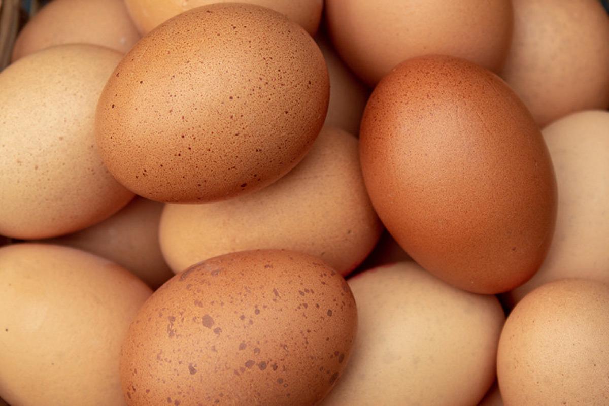 В Украине подешевеет популярный продукт, который есть в каждом холодильнике В Украине подешевеет популярный продукт, который есть в каждом холодильнике