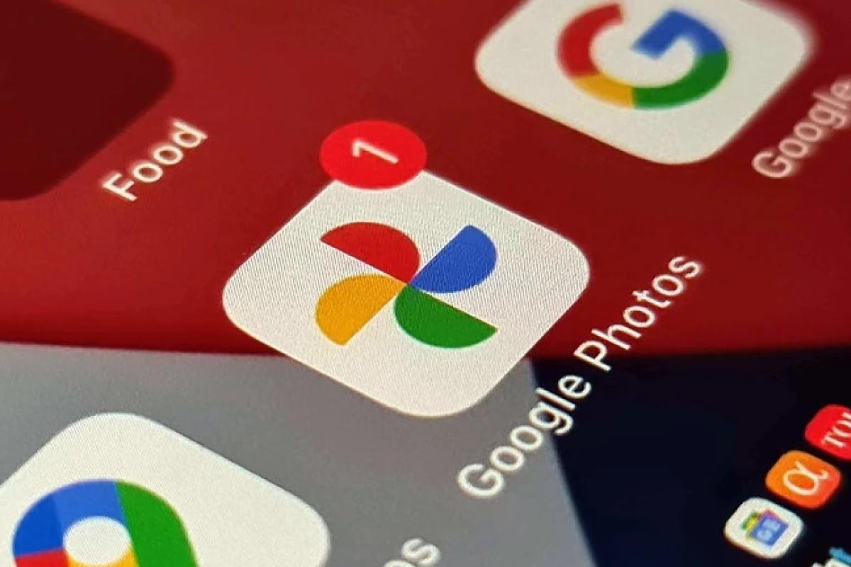 С 1 июня популярный сервис Google станет платным