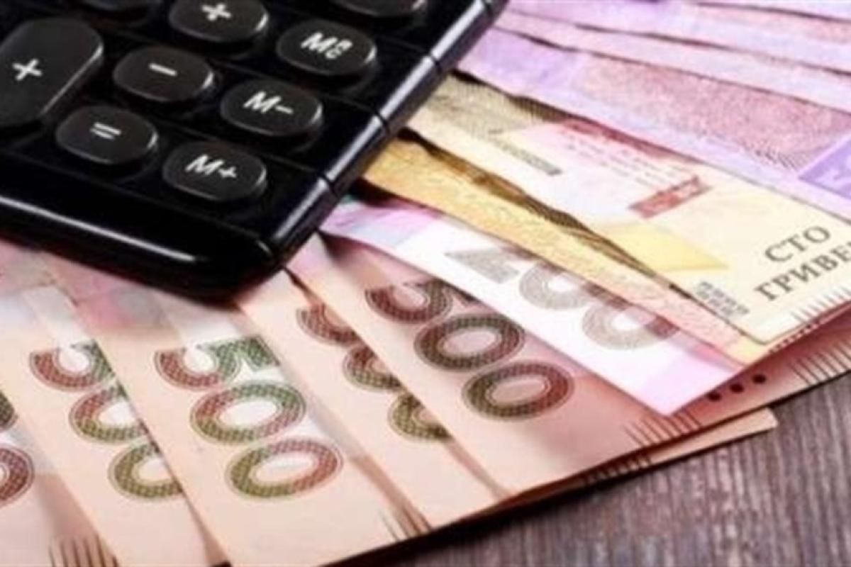 Цього року пенсіонерам ще 2 рази перерахують пенсії: названі дати і сума підвищення Цього року пенсіонерам ще 2 рази перерахують пенсії: названі дати і сума підвищення